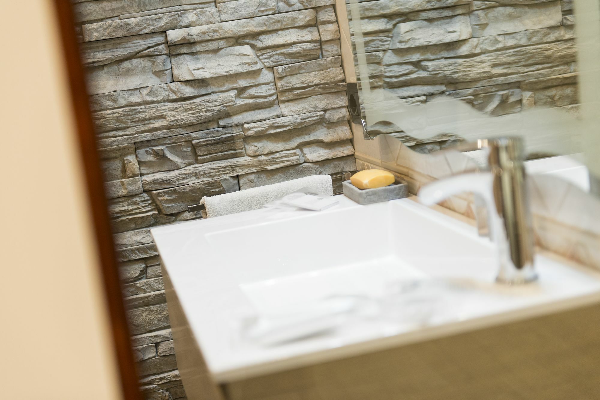 Lorenz Suites Trastevere Hill Рим Экстерьер фото