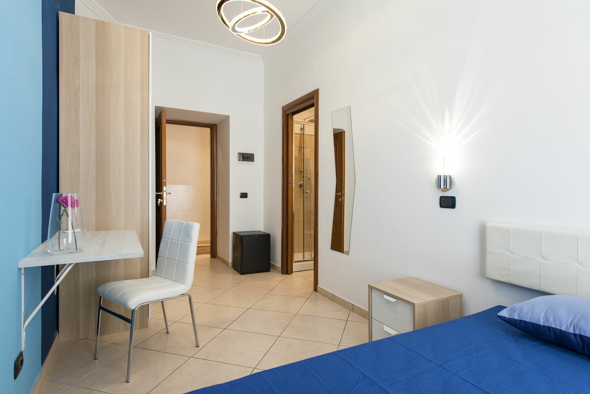 Lorenz Suites Trastevere Hill Рим Экстерьер фото